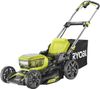 Ryobi RY18LMX46A-0 Ryobi RY18LMX46A-0