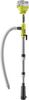 Ryobi RY18STPA-0 Ryobi RY18STPA-0