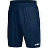 Jako Sporthose Manchester 2.0 Kinder Jako Sporthose Manchester 2.0 Kinder
