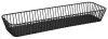 APS Urban (13416) APS Urban (13416)