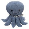 Trixie Be Nordic Octopus Ocke Trixie Be Nordic Octopus Ocke
