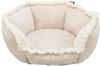 Trixie Bett Boho 65 x 65 cm Trixie Bett Boho 65 x 65 cm