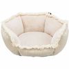 Trixie Bett Boho 80 x 80 cm Trixie Bett Boho 80 x 80 cm