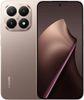 Xiaomi 15T 512GB Xiaomi 15T 512GB
