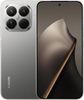 Xiaomi 15T Pro 256GB Xiaomi 15T Pro 256GB