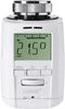 Eurotronic Comet Plus (700083) Eurotronic Comet Plus (700083)