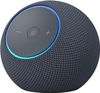 Amazon Echo Dot Max (neueste Generation) Amazon Echo Dot Max (neueste Generation)