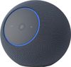 Amazon Echo Studio (2025) Amazon Echo Studio (2025)
