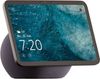 Amazon Echo Show 8 (neueste Generation, 2025) Amazon Echo Show 8 (neueste Generation, 2025)