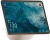 Amazon Echo Show 11 Amazon Echo Show 11