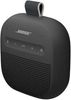 Bose SoundLink Micro (2. Gen.) Bose SoundLink Micro (2. Gen.)