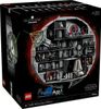 LEGO Star Wars Todesstern (75419) LEGO Star Wars Todesstern (75419)