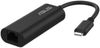 ASUS USB-C2500 V2 ASUS USB-C2500 V2