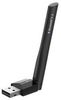 TP-Link UB500 Plus TP-Link UB500 Plus