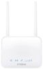 Strong 4G LTE-Router 350 Mini Strong 4G LTE-Router 350 Mini