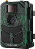 Camouflage EZ-4G Pro Camouflage EZ-4G Pro