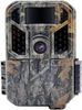 Braun Scouting Cam Black800 5K Braun Scouting Cam Black800 5K