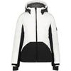 Icepeak Eveleth Icepeak Eveleth