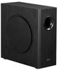 Edifier T5s Edifier T5s