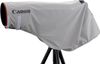 Canon ERC-R5L Canon ERC-R5L
