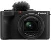 Canon PowerShot V1 Canon PowerShot V1