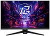 ASRock Phantom Gaming PG27FFT1A ASRock Phantom Gaming PG27FFT1A