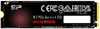 Silicon Power UD90 2TB (SP02KGBP44UD9005) Silicon Power UD90 2TB (SP02KGBP44UD9005)