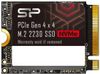 Silicon Power UD90 1TB (SP01KGBP44UD9007) Silicon Power UD90 1TB (SP01KGBP44UD9007)