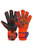 Reusch Attrakt Gold X Evolution GluePrint Reusch Attrakt Gold X Evolution GluePrint