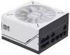 ASUS Prime 750W Gold (90YE00U1-B0NA00) ASUS Prime 750W Gold (90YE00U1-B0NA00)