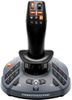 Thrustmaster SimTask FarmStick X Thrustmaster SimTask FarmStick X