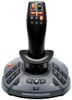 Thrustmaster SimTask FarmStick P Thrustmaster SimTask FarmStick P