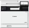 Canon i-Sensys MF752Cdw II Canon i-Sensys MF752Cdw II