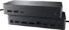 Dell Universal Dock UD22 (210BEYV) Dell Universal Dock UD22 (210BEYV)