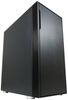 LC-POWER 8000B LC-POWER 8000B