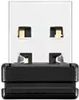 Lenovo 2.4G Wireless USB Receiver (4XH0R55468) Lenovo 2.4G Wireless USB Receiver (4XH0R55468)