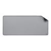 Logitech Desk Mat Studio Series 700 x 300 mm Logitech Desk Mat Studio Series 700 x 300 mm