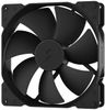 Fractal Design Dynamic X2 GP-18 PWM 180 mm Fractal Design Dynamic X2 GP-18 PWM 180 mm