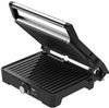 AENO EG2 Kontaktgrill (AEG0002) AENO EG2 Kontaktgrill (AEG0002)