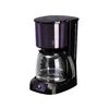 Berlinger Haus Tivoli Electric Coffee Maker Berlinger Haus Tivoli Electric Coffee Maker