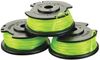 Ryobi RAC143 Ryobi RAC143