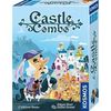 Kosmos Castle Combo (68539) Kosmos Castle Combo (68539)