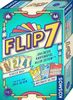 Kosmos Flip 7 (68543) Kosmos Flip 7 (68543)