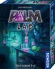 Kosmos Palm Lab (74182) Kosmos Palm Lab (74182)