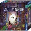 Kosmos Schattenwald (68502) Kosmos Schattenwald (68502)