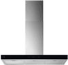 AEG 6000 Hob2Hood GB67D91HL AEG 6000 Hob2Hood GB67D91HL