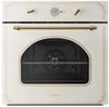 Klarstein Victoria 60 cm (10032485) Klarstein Victoria 60 cm (10032485)