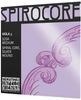 Thomastik Spirocore Viola S20A Thomastik Spirocore Viola S20A