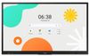 Samsung WA75F (LH75WAFWLGCXEN) Samsung WA75F (LH75WAFWLGCXEN)
