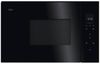 AEG NMB6S171SB AEG NMB6S171SB